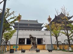-重元寺