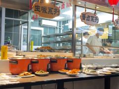 -直隶安家牛肉罩饼(七一路店)