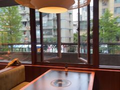 -生如夏花泰式火锅(西村黑金店)