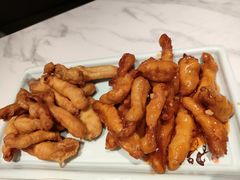 -梅飞酒家(名辉豪庭店)