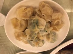 iphone_upload_pic-八珍饺子·烤鸭·家常菜