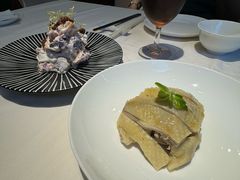 -苏浙汇(肇嘉浜路总店)