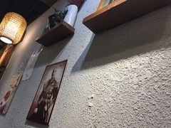 -京城小江南·土菜馆·蒸白鱼(东四十条店)