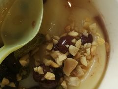 -川西坝子(老军营店)