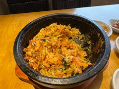 -松岛渔村(迎客路店)