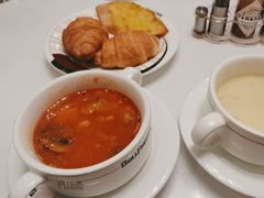 -斗牛士牛排餐厅(又一城店)