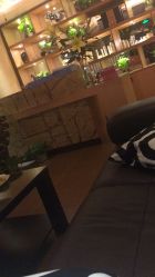 -永琪美容美发全国直营连锁