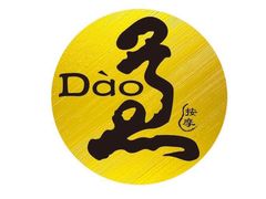 -康道天地(九六广场店)