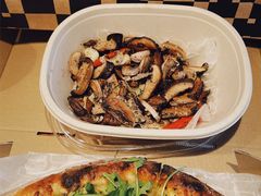 -TIAGO HOME KITCHEN(王府中环店)