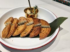 -虎婆冷饮店·海南特色炒冰(三亚湾店)