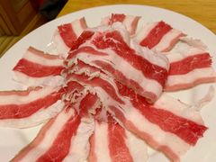 -丽和苑·自助寿喜锅(虹梅路店)