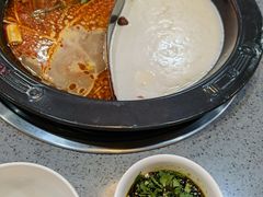 -鱻鱼捞.祥祥鱼锅(高淳一店)
