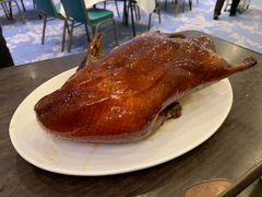 -彩福皇宴(皇室堡店)