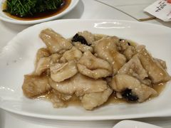 -海金滋(陕西南路店)