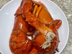 -初色海鲜自助(万丰路店)