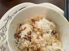-乡亲鹅肉城(吴江店)