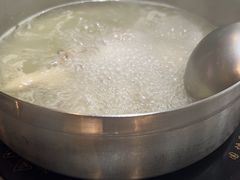 -探窝·竹笙椰子鸡(杨箕店)