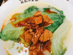 -旺记冰室(九龙中心大厦店)