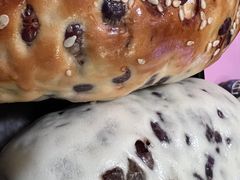红豆卷-宫门口馒头铺(创始人总店)