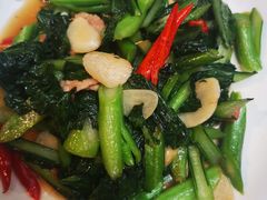 -云和祥食府·特色云南菜(金碧公园店)