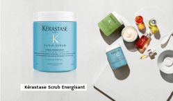 -Mr.JUDY洗个头发