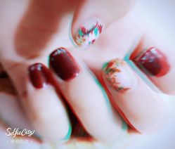 -Mentor Hair Salon