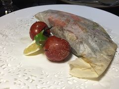 -Mr.Fat Duck肥鸭先生西餐厅