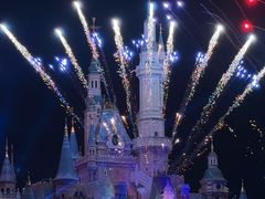 -全家便利店(秀沿路店)