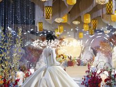 -广州白天鹅宾馆