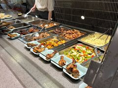-常州银丝面馆(府琛店)