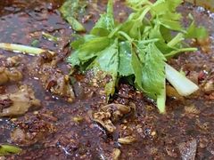 -温江公平红烧兔(总店)