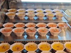 -成老灶火锅鸡(平山店)