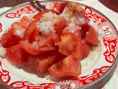 -红钳侠小龙虾·烧烤(中赢康康谷店)