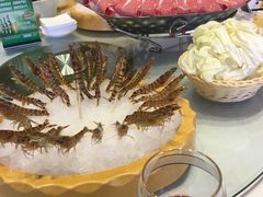 -罗浮宫酒店