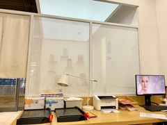 -天真蓝照相馆(龙岗万科里店)
