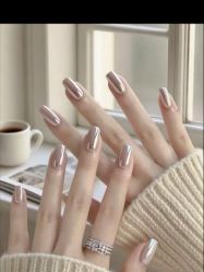 -赢韵美甲美睫瑞士净斑中心