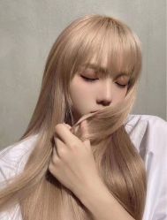 -环球蝶上美业连锁