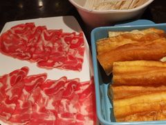 -黄门火锅(梦时代店)