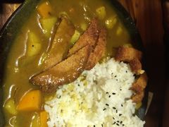 iphone_upload_pic-小司的料理(新街口店)