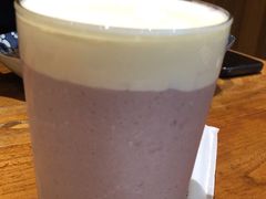 -小泉居(水坑尾店 )