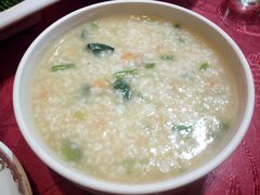 -粥旺府(月环里店)