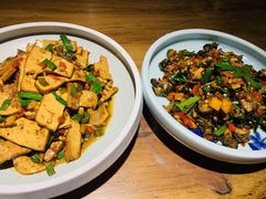-小湘旺臭鳜鱼(百子湾店)