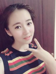 -欧扬医疗美容