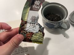 -虾饺妹·酒家(金碧店)
