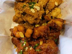-奇乐奇乐(梅江店)