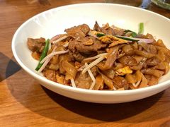 -凯逸轩·匠心粤菜(中城名仕汇店)