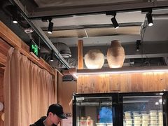 -串盟烧烤大排档·长沙美食地标(星沙店)