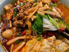 -粉家柳州螺蛳粉(杨宅路店)