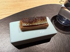 -泰安门Taian Table(镇宁路店)