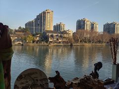 -中国京杭大运河博物馆